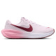 Nike Revolution 8 W